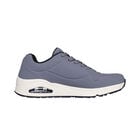 Skechers Uno image number null