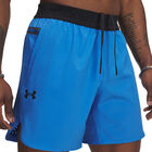 Under Armour Ua Vanish Elite Short Blu image number null