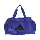 Adidas Def Gym Bag S image number null