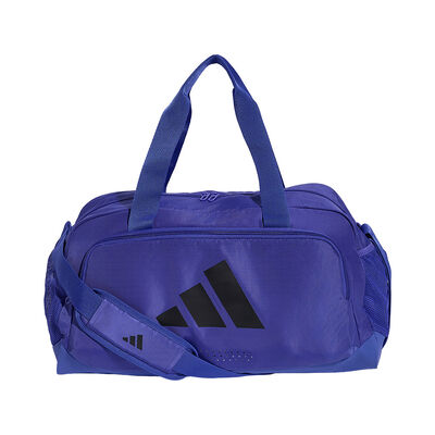 Adidas Def Gym Bag S
