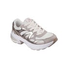 Skechers Shadow image number null