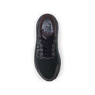 New Balance Kaiha image number null