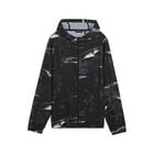 Jacket Puma Run Velocity AOP Woven image number null