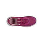 Skechers Bobs Squad Waves image number null