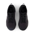 New Balance Nitrel image number null