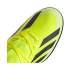 Adidas Calzado De Futbol X Crazyfast League Pasto Sintetico image number null