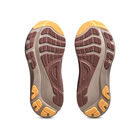 Tenis Asics Gel-Kayano 32 image number null