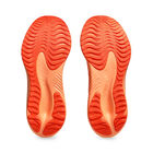 Tenis Asics Gel-Excite 10 image number null