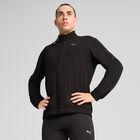 Puma Run Velocity Woven Jacket image number null
