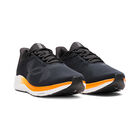 Under Armour Charged Pursuit 4 Bl image number null