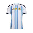 Jersey Adidas Argentina 26 de Local Réplica Hombre image number null