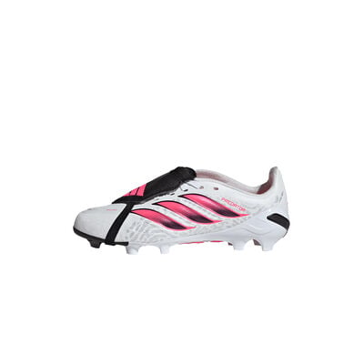 Adidas Predator League Ft Fg J