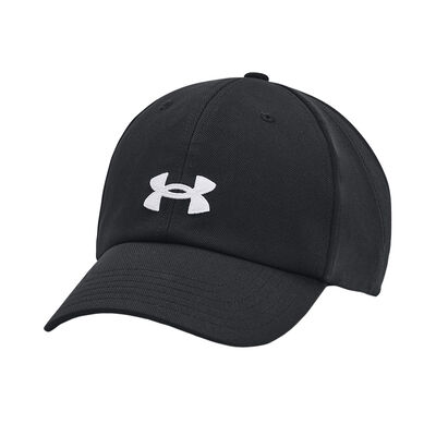 Under Armour Womensblitzing Wrapback