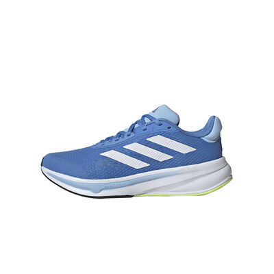 Adidas Response Super M