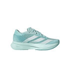 Tenis Adizero SL2 image number null