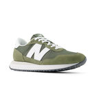New Balance 237 image number null