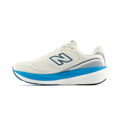 New Balance 1080