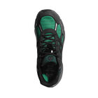 Adidas Technochaos 2000 image number null