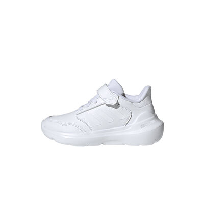 Adidas Tensaur Run 3 0 El C