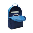 Under Armour Ua Essential Backpack image number null