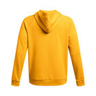 Under Armour Rival Fleece Hoodie image number null