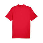 Puma Ferrari Sportswear Cloud image number null
