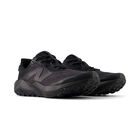 New Balance Nitrel image number null