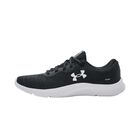 Under Armour Mojo 2 Hombre image number null