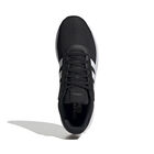 Tenis Lite Racer 4.0 image number null