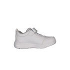 Tenis Skechers Microspec Max Advance image number null