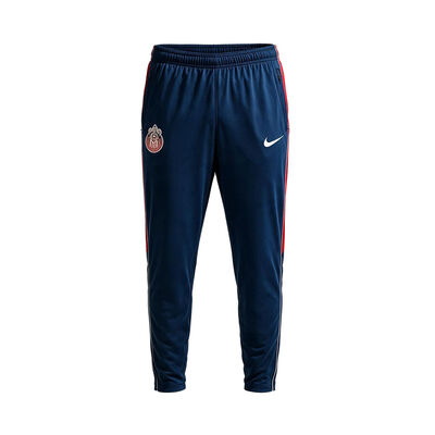 Nike Chivas M Nk Df Acdpr Pant Kpz