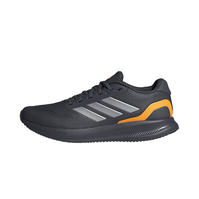 Adidas Tenis De Running Runfalcon 5