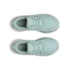 Under Armour W Assert 11 image number null