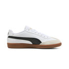 Tenis Puma 9-T image number null