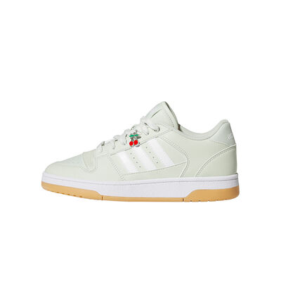 Adidas Break Start Low W