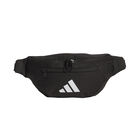 Cangurera Essentials image number null