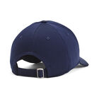 Under Armour Blitzing Adj image number null