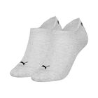 Puma Cushioned Sneaker 2P image number null