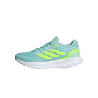 Tenis de Running Runfalcon 5 image number null