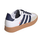Adidas Tenis Barreda image number null