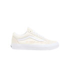 Tenis Vans Old Skool image number null