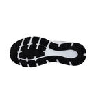 New Balance 408 image number null