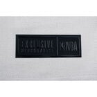 Fexpro Tshirt Los Angeles Lakers image number null