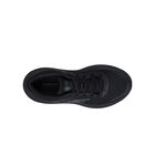 Skechers Max Cushioning Endeavour image number null