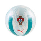 Puma Portugal Culture Graphic Ball image number null