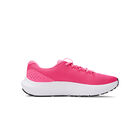 Under Armour W Charged Surge 4 image number null