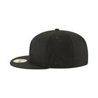 New Era Gorra Mlb Basic 5950 New York Yankees image number null