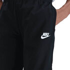 Nike K Nsw Df Tracksuit Pk Fz image number null