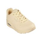 Tenis Skechers Street Uno Mujer image number null