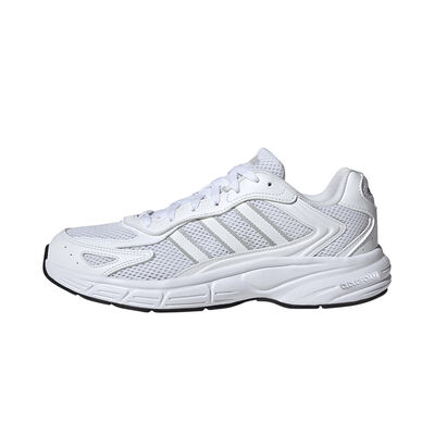 Adidas Eclyptix 2000